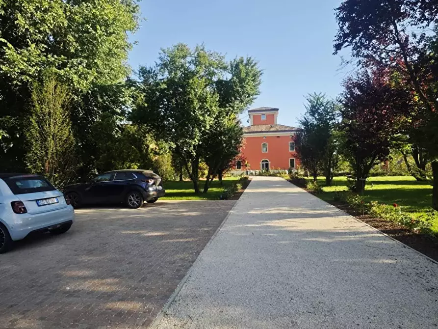 Immagine 24 di Appartamento in affitto  in Stradello Scartazzetta 59 a Modena