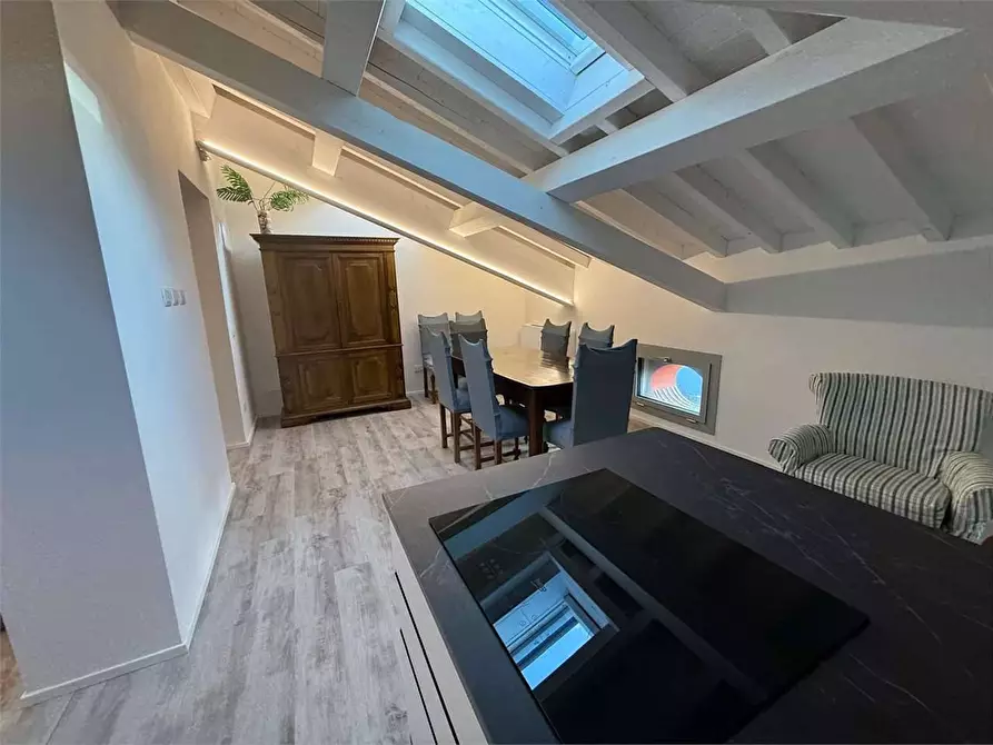 Immagine 30 di Appartamento in affitto  in Stradello Scartazzetta 59 a Modena