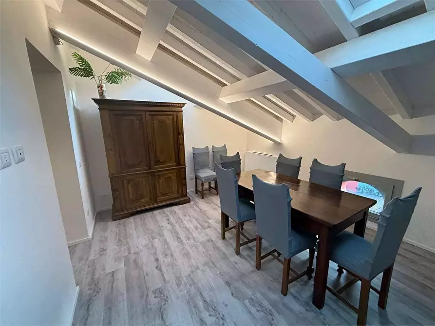 Immagine 31 di Appartamento in affitto  in Stradello Scartazzetta 59 a Modena