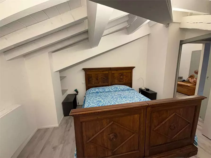 Immagine 32 di Appartamento in affitto  in Stradello Scartazzetta 59 a Modena