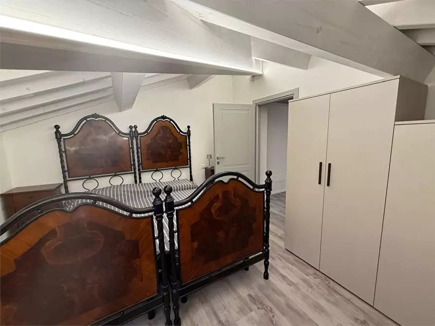 Immagine 34 di Appartamento in affitto  in Stradello Scartazzetta 59 a Modena