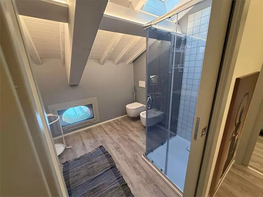 Immagine 36 di Appartamento in affitto  in Stradello Scartazzetta 59 a Modena