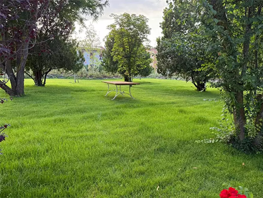 Immagine 43 di Appartamento in affitto  in Stradello Scartazzetta 59 a Modena