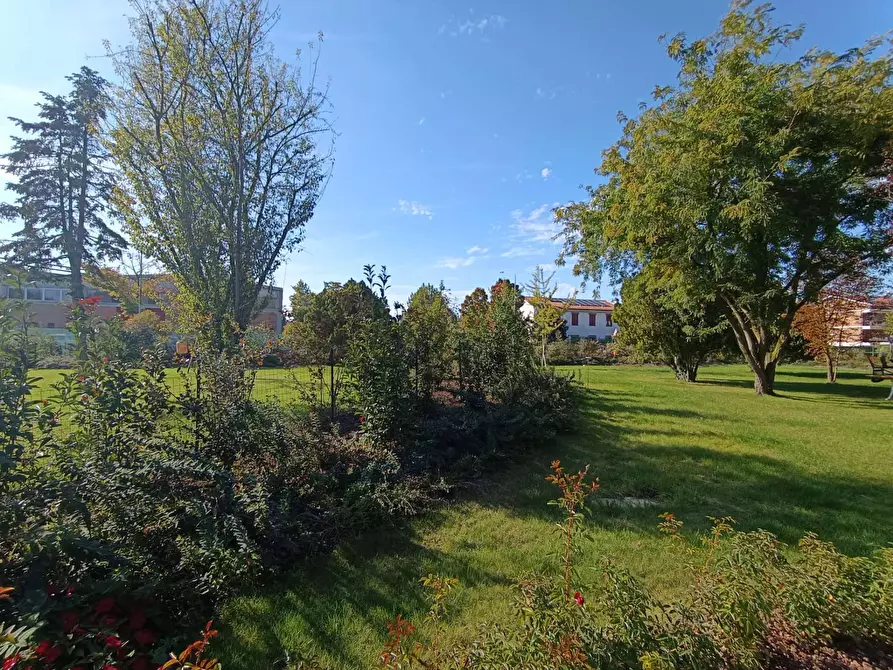 Immagine 49 di Appartamento in affitto  in Stradello Scartazzetta 59 a Modena