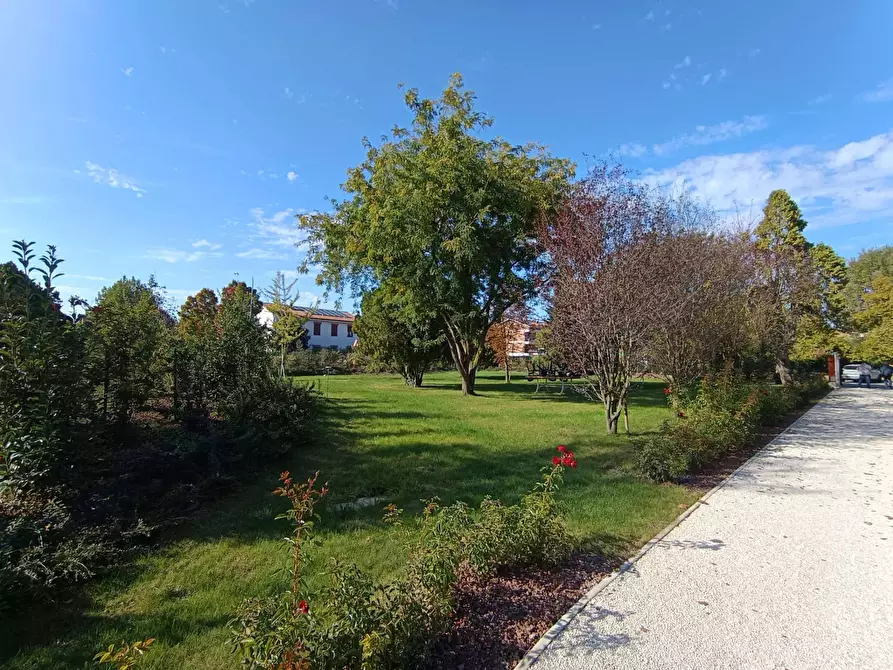 Immagine 50 di Appartamento in affitto  in Stradello Scartazzetta 59 a Modena