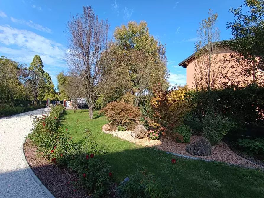 Immagine 53 di Appartamento in affitto  in Stradello Scartazzetta 59 a Modena