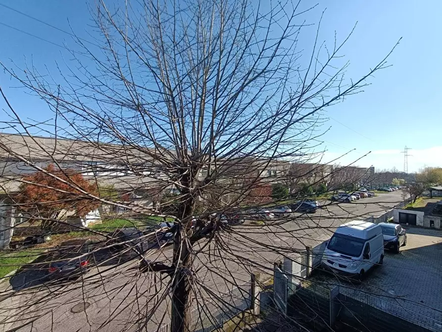 Immagine 33 di Capannone industriale in vendita  in Via Decorati al Valor Militare, 2, 41126, Modena, Modena, Italia  Saliceta San Giuliano - Baggiovara 2 a Modena