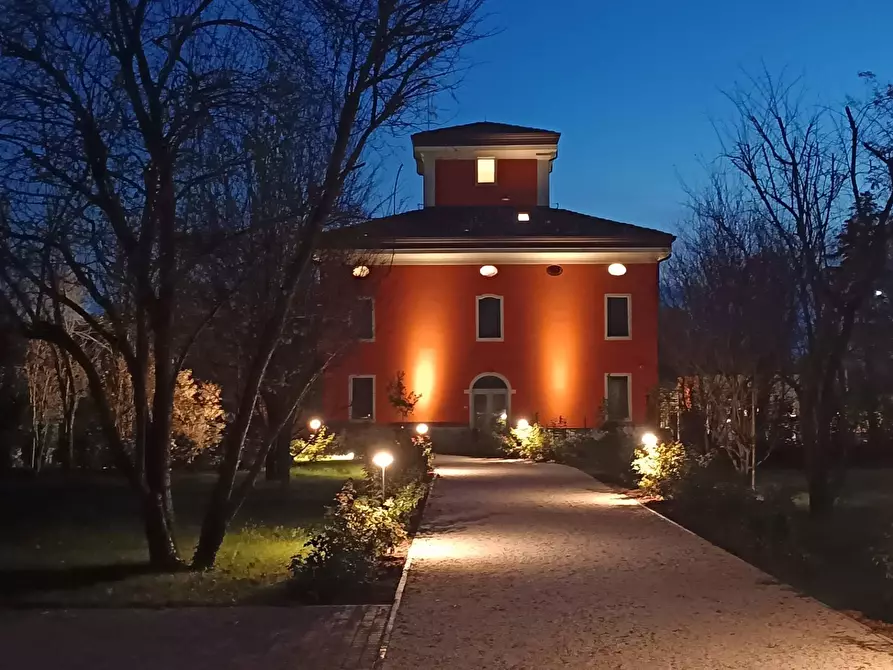 Immagine 1 di Appartamento in affitto  in Stradello Scartazzetta 59 a Modena