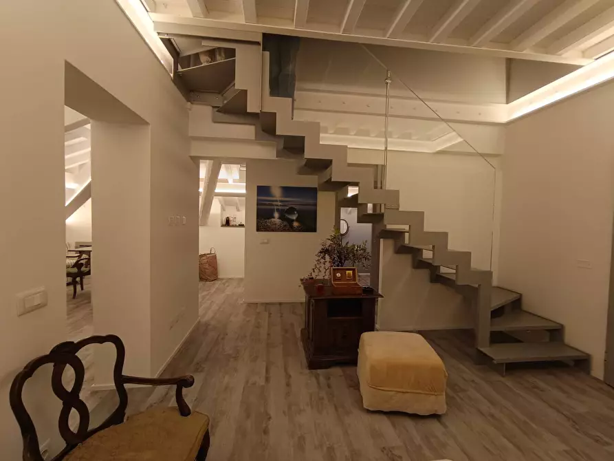 Immagine 61 di Appartamento in affitto  in Stradello Scartazzetta 59 a Modena