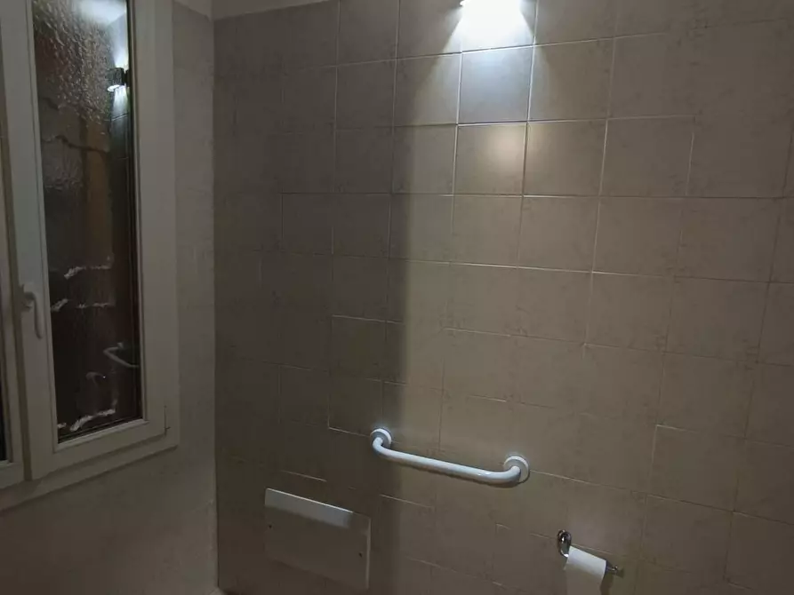 Immagine 7 di Appartamento in affitto  in Via Francesco Rismondo a Modena