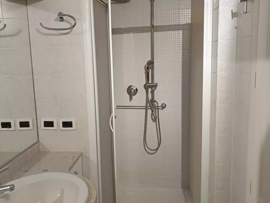 Immagine 12 di Appartamento in affitto  in Via Francesco Rismondo a Modena