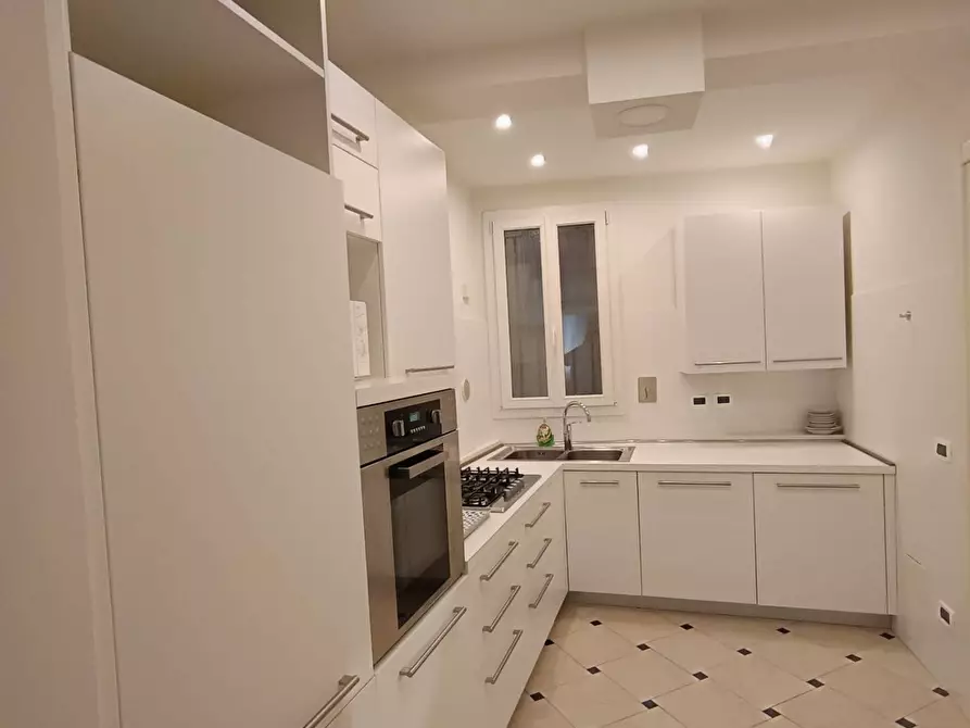 Immagine 15 di Appartamento in affitto  in Via Francesco Rismondo a Modena