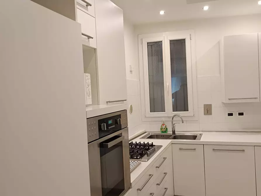 Immagine 16 di Appartamento in affitto  in Via Francesco Rismondo a Modena