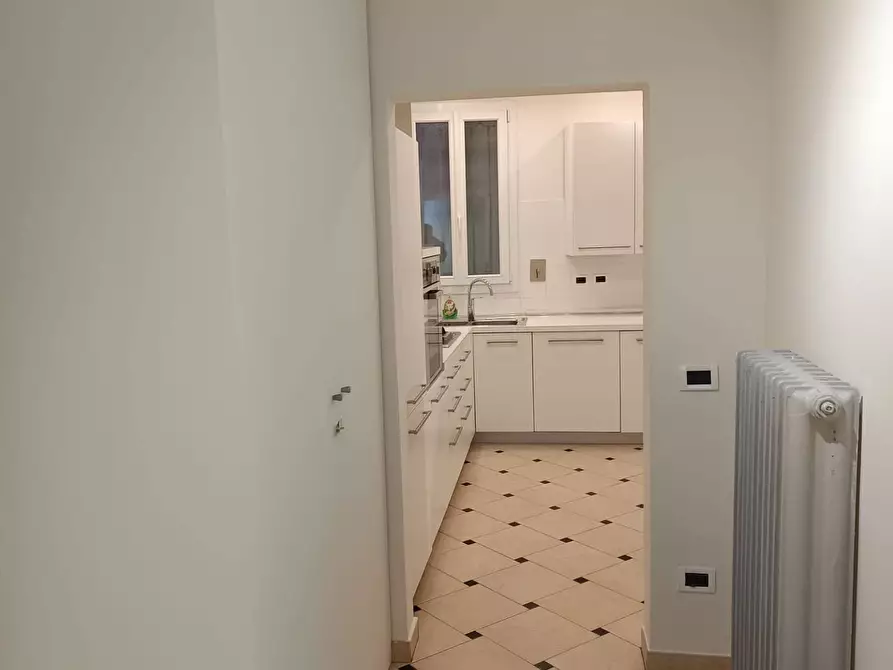 Immagine 17 di Appartamento in affitto  in Via Francesco Rismondo a Modena