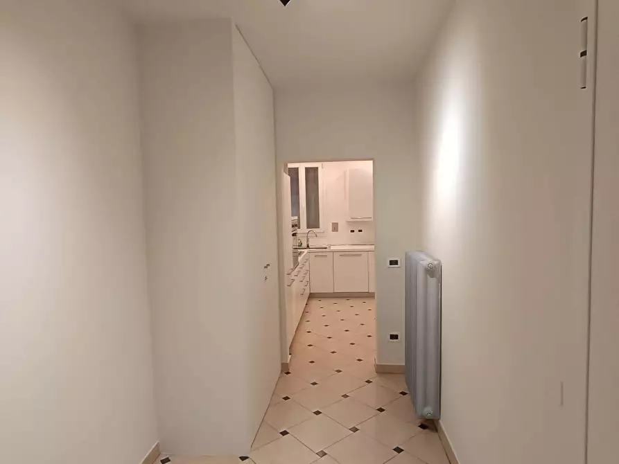Immagine 19 di Appartamento in affitto  in Via Francesco Rismondo a Modena