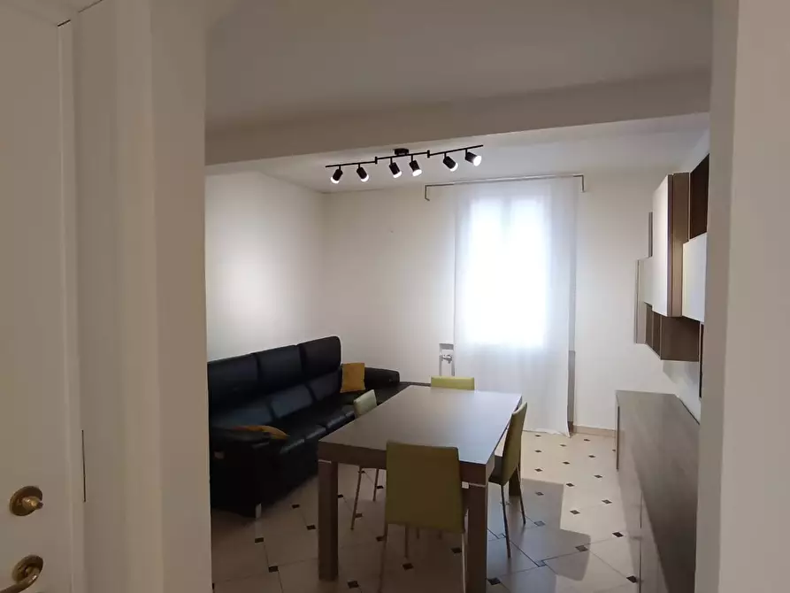 Immagine 21 di Appartamento in affitto  in Via Francesco Rismondo a Modena