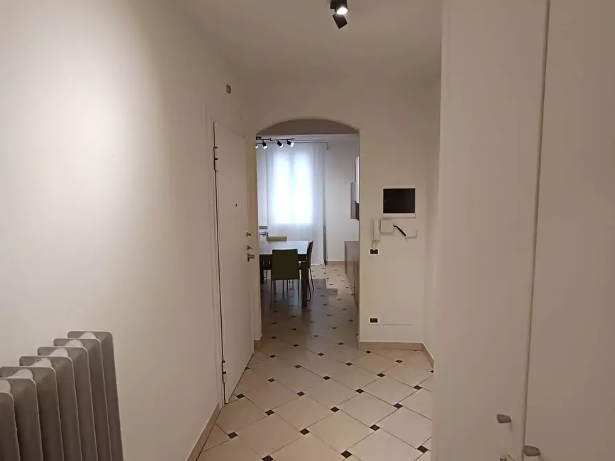 Immagine 22 di Appartamento in affitto  in Via Francesco Rismondo a Modena