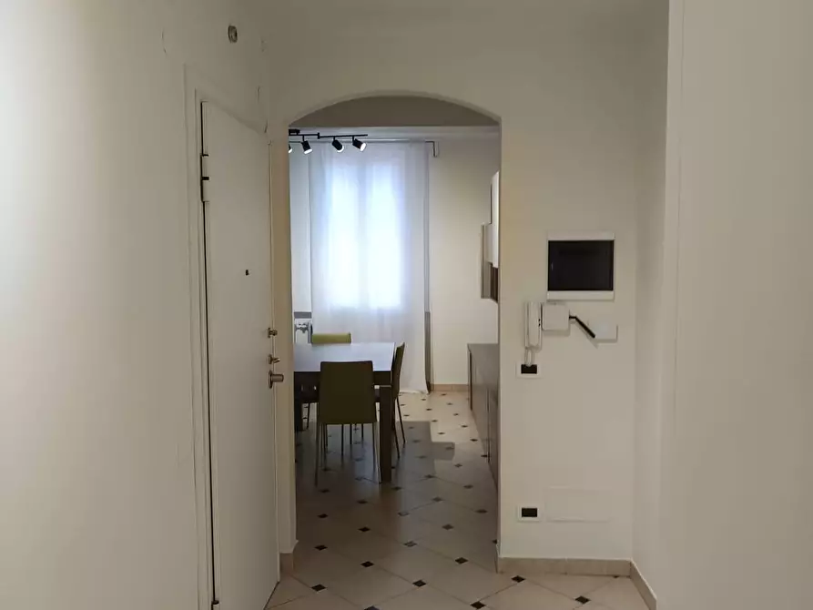 Immagine 23 di Appartamento in affitto  in Via Francesco Rismondo a Modena