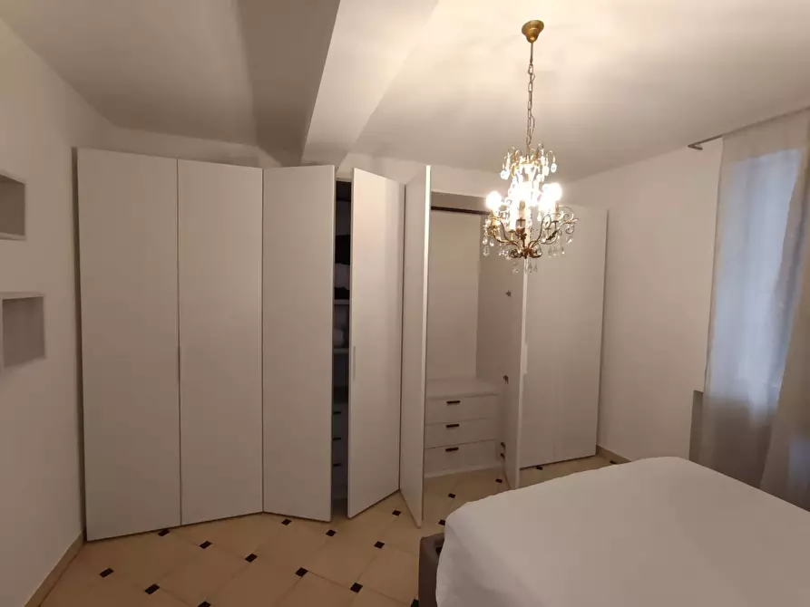 Immagine 24 di Appartamento in affitto  in Via Francesco Rismondo a Modena