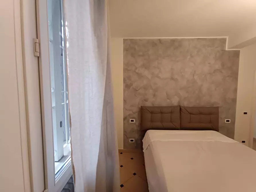 Immagine 25 di Appartamento in affitto  in Via Francesco Rismondo a Modena