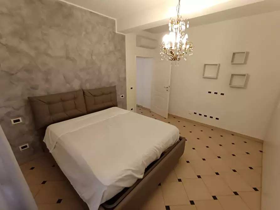 Immagine 26 di Appartamento in affitto  in Via Francesco Rismondo a Modena