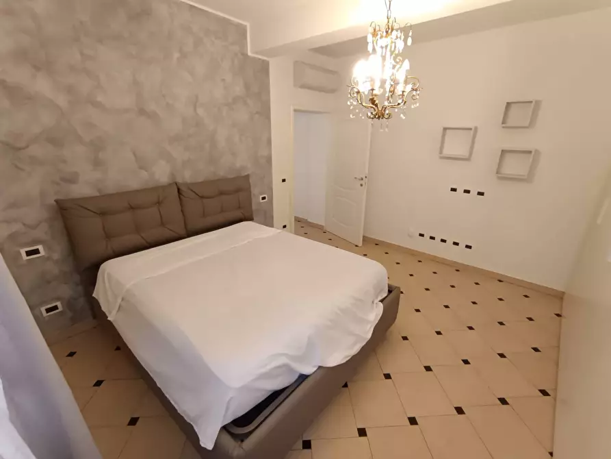 Immagine 27 di Appartamento in affitto  in Via Francesco Rismondo a Modena