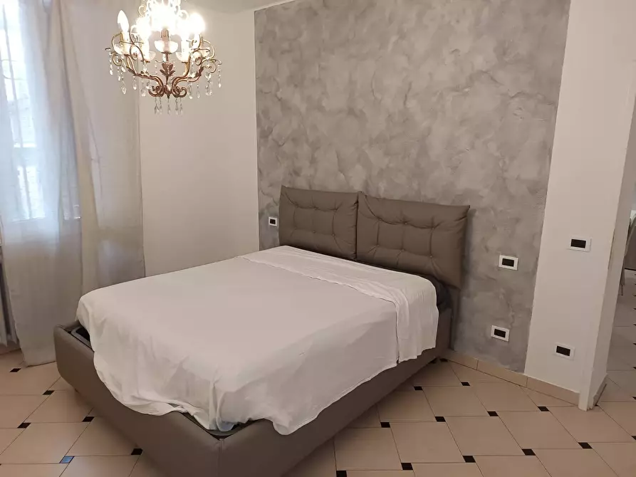 Immagine 28 di Appartamento in affitto  in Via Francesco Rismondo a Modena