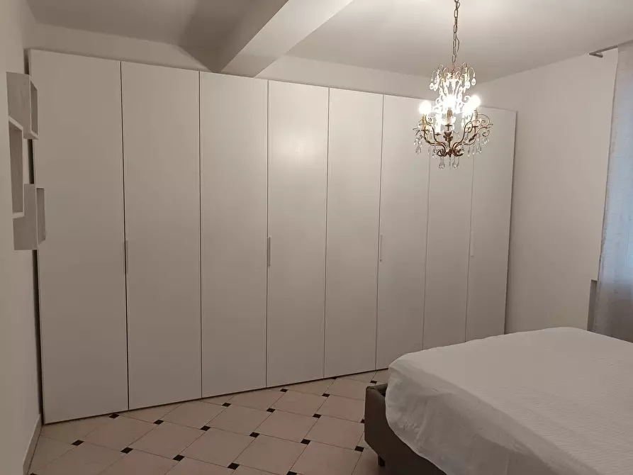 Immagine 30 di Appartamento in affitto  in Via Francesco Rismondo a Modena