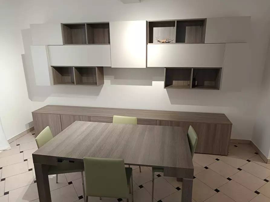 Immagine 14 di Appartamento in affitto  in Via Francesco Rismondo a Modena