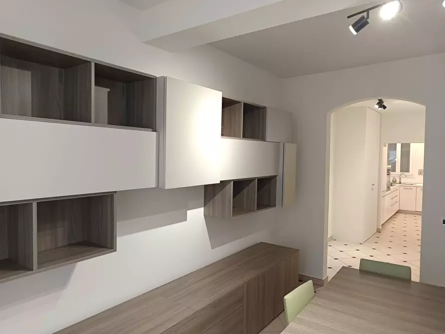 Immagine 3 di Appartamento in affitto  in Via Francesco Rismondo a Modena