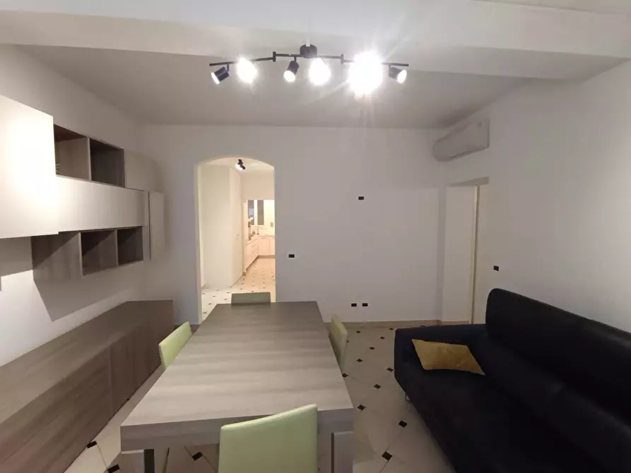 Immagine 31 di Appartamento in affitto  in Via Francesco Rismondo a Modena