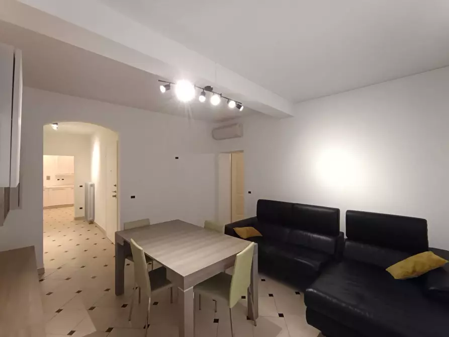 Immagine 32 di Appartamento in affitto  in Via Francesco Rismondo a Modena