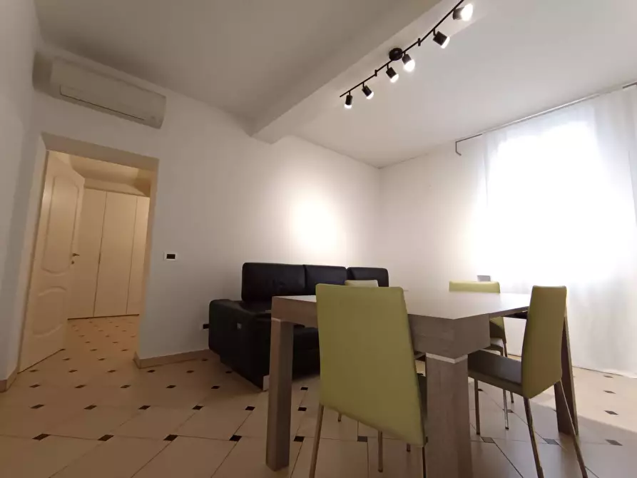 Immagine 33 di Appartamento in affitto  in Via Francesco Rismondo a Modena