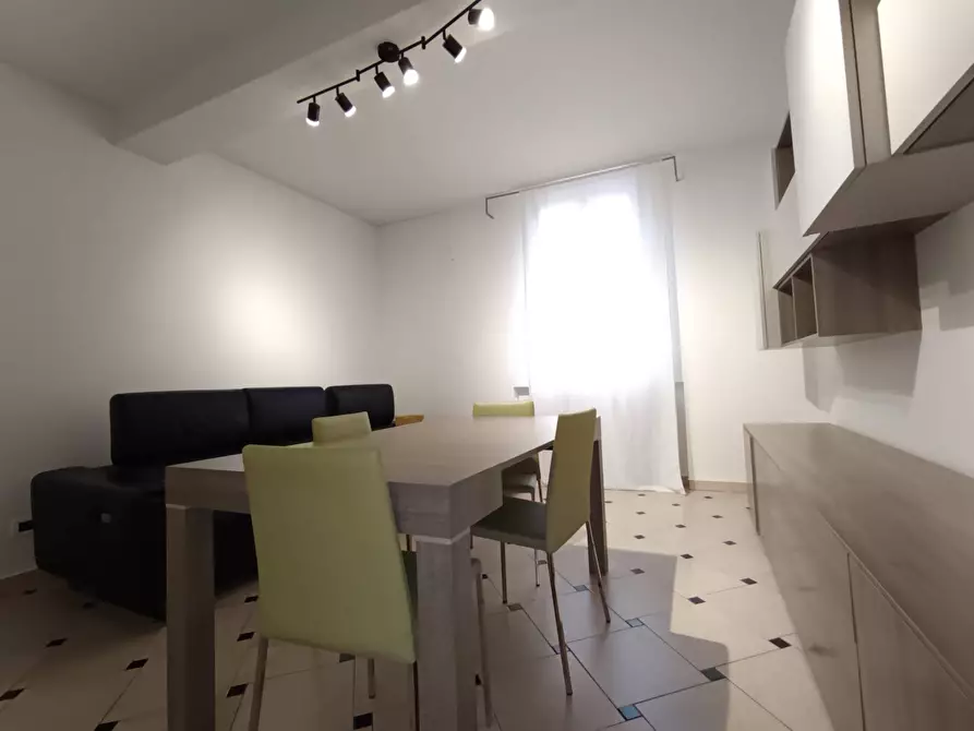Immagine 34 di Appartamento in affitto  in Via Francesco Rismondo a Modena