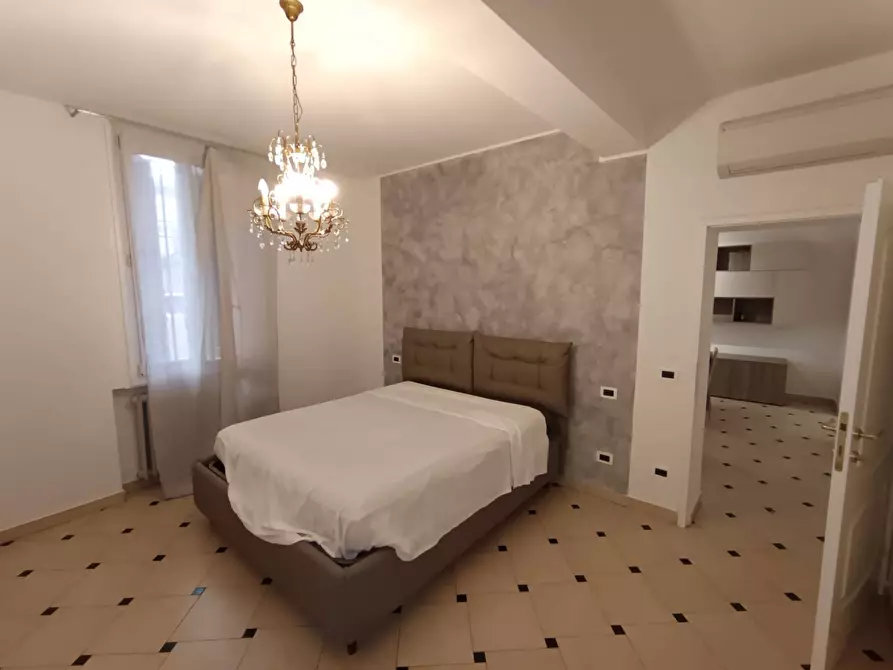 Immagine 35 di Appartamento in affitto  in Via Francesco Rismondo a Modena