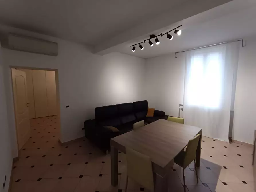 Immagine 36 di Appartamento in affitto  in Via Francesco Rismondo a Modena