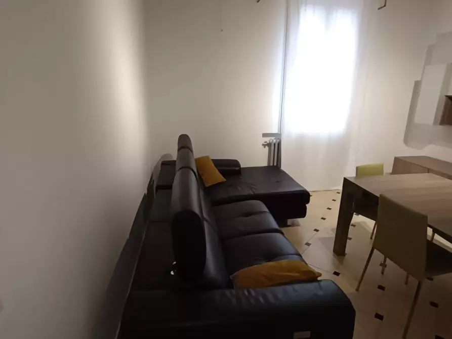 Immagine 8 di Appartamento in affitto  in Via Francesco Rismondo a Modena