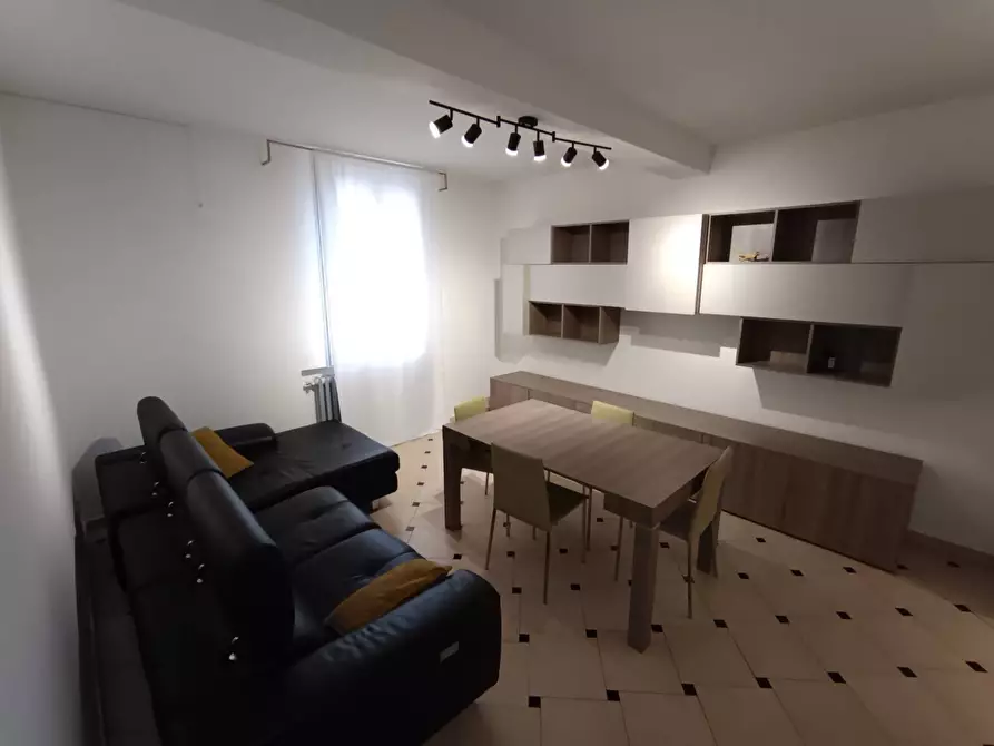 Immagine 37 di Appartamento in affitto  in Via Francesco Rismondo a Modena