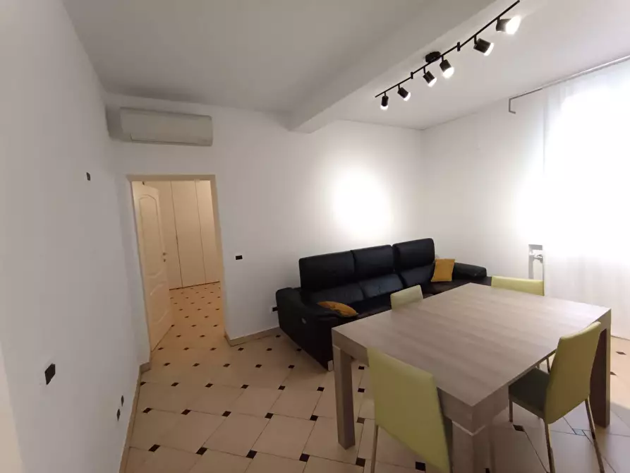 Immagine 38 di Appartamento in affitto  in Via Francesco Rismondo a Modena