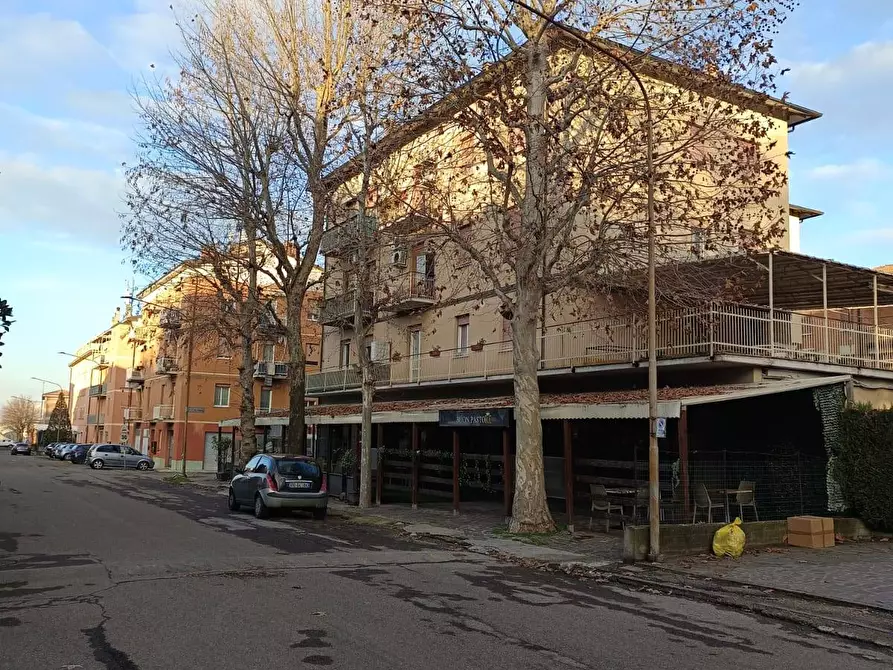 Immagine 3 di Locale commerciale in vendita  in Via Antonio Vicini 30/32 a Fiorano Modenese