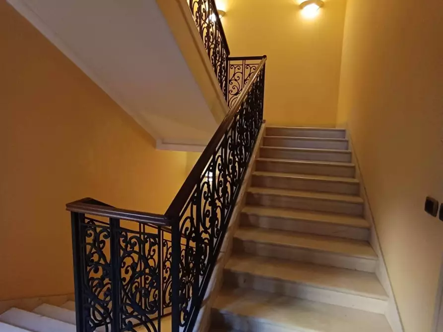 Immagine 1 di Appartamento in affitto  in Via Francesco Selmi 22 a Modena