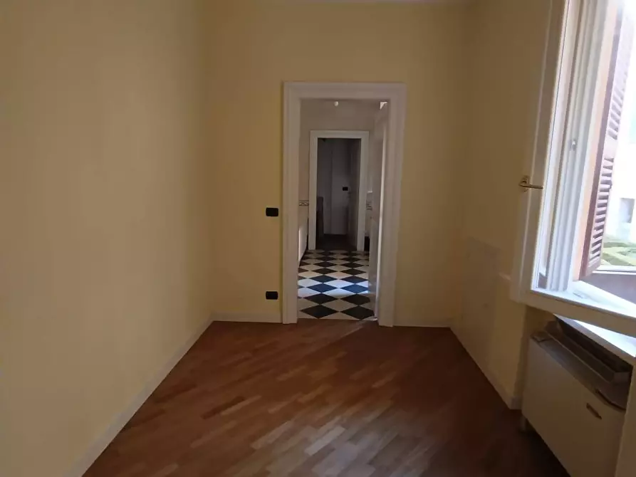 Immagine 6 di Appartamento in affitto  in Via Francesco Selmi 22 a Modena