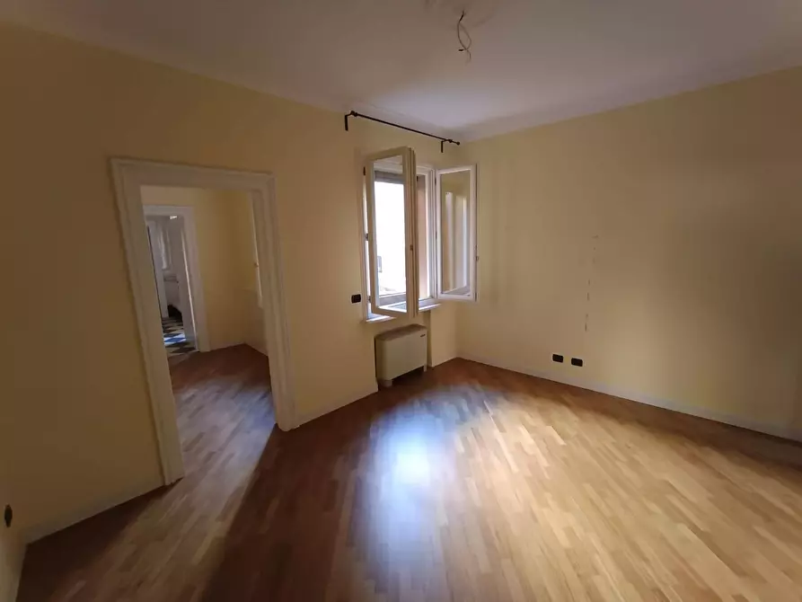 Immagine 7 di Appartamento in affitto  in Via Francesco Selmi 22 a Modena