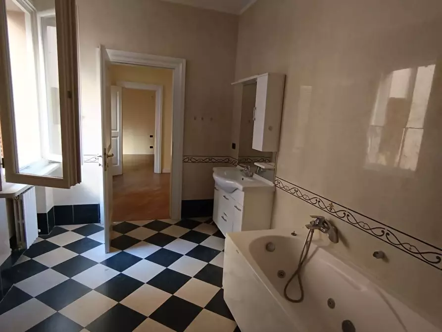 Immagine 9 di Appartamento in affitto  in Via Francesco Selmi 22 a Modena