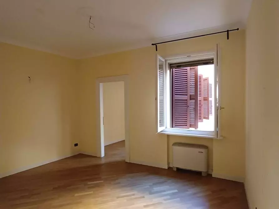 Immagine 10 di Appartamento in affitto  in Via Francesco Selmi 22 a Modena