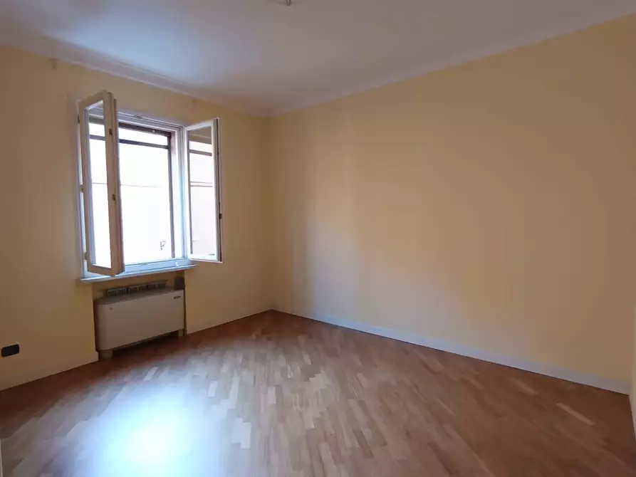 Immagine 11 di Appartamento in affitto  in Via Francesco Selmi 22 a Modena