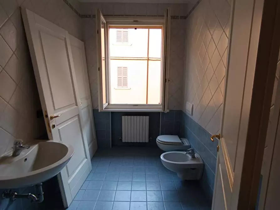 Immagine 12 di Appartamento in affitto  in Via Francesco Selmi 22 a Modena