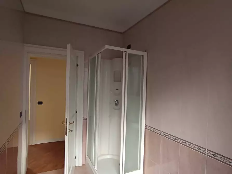 Immagine 13 di Appartamento in affitto  in Via Francesco Selmi 22 a Modena