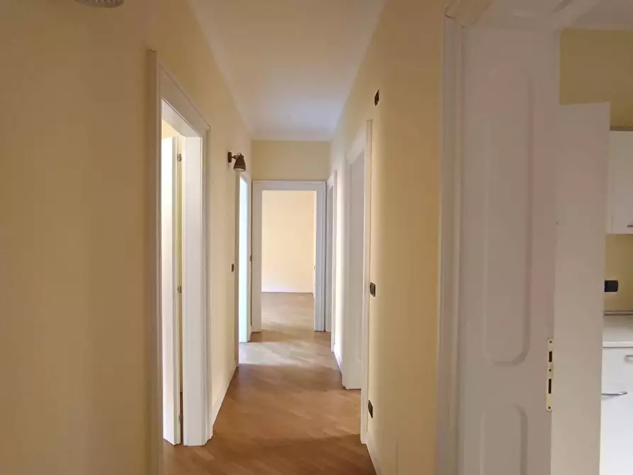 Immagine 16 di Appartamento in affitto  in Via Francesco Selmi 22 a Modena