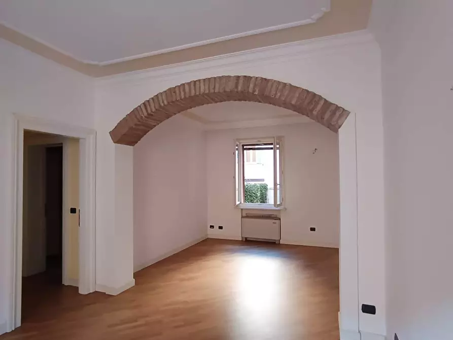 Immagine 22 di Appartamento in affitto  in Via Francesco Selmi 22 a Modena